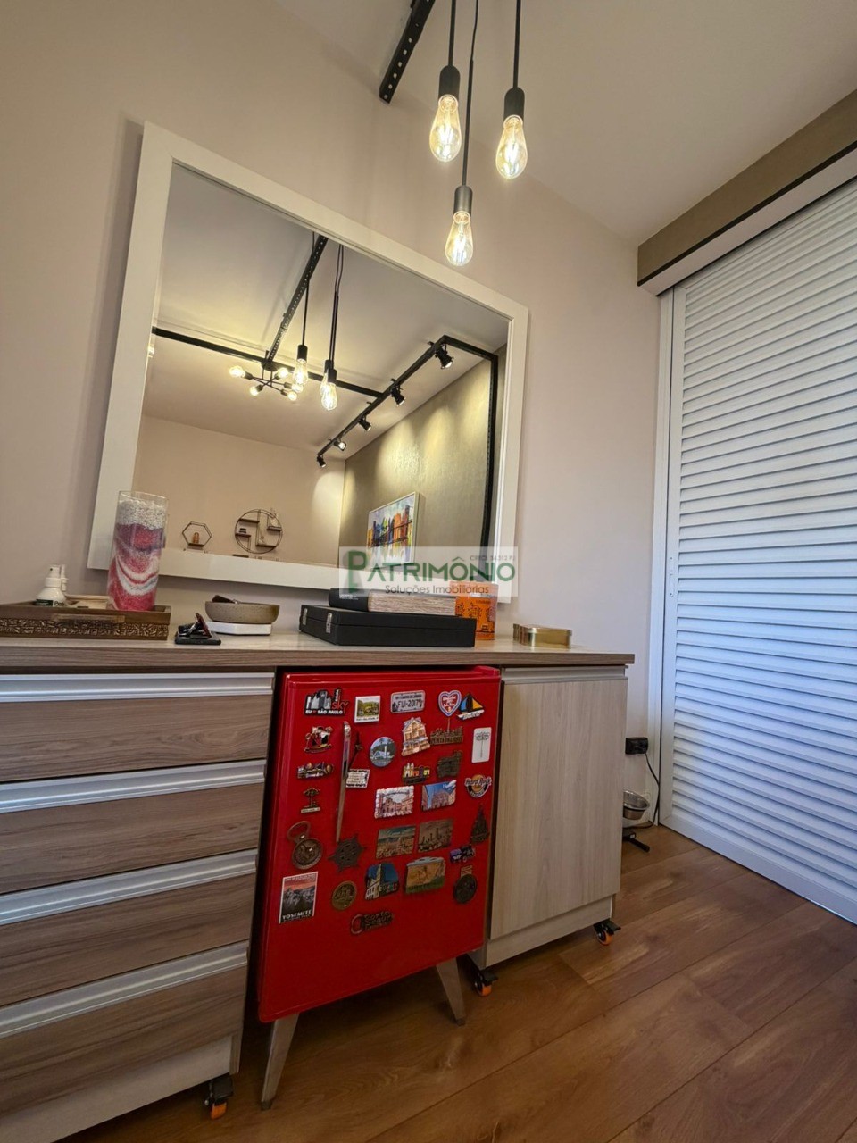 Apartamento, 2 quartos, 56 m² - Foto 26