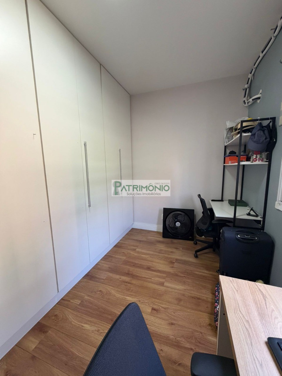 Apartamento, 2 quartos, 56 m² - Foto 13