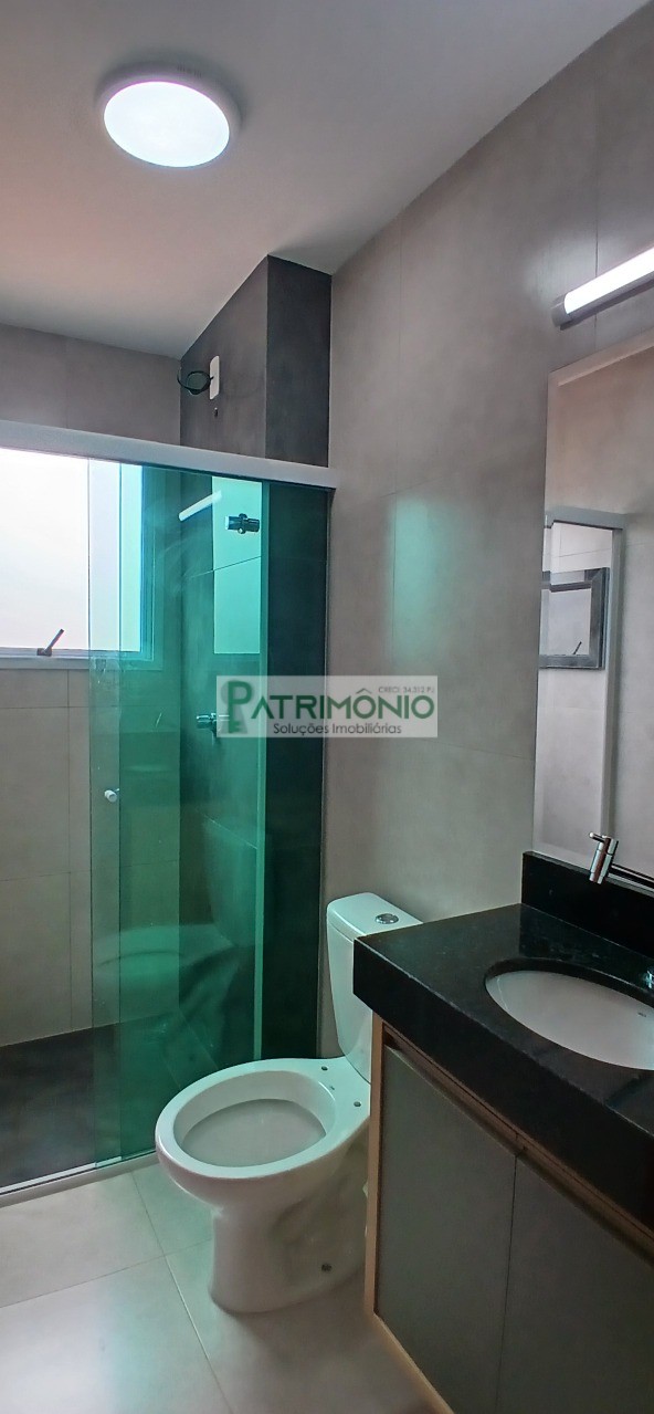 Apartamento, 2 quartos, 77 m² - Foto 16