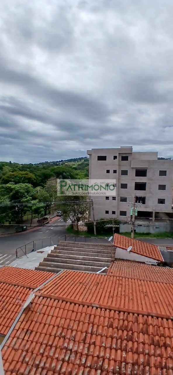 Apartamento, 2 quartos, 77 m² - Foto 22