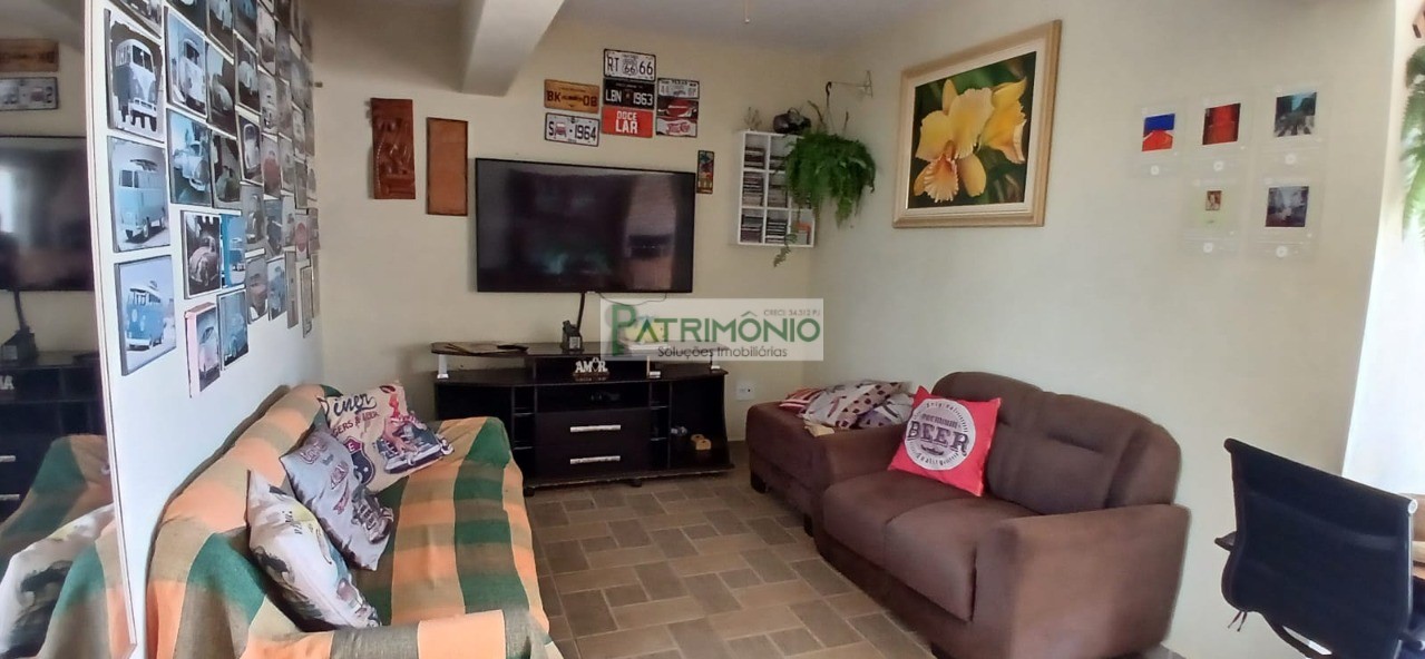 Casa, 4 quartos - Foto 40