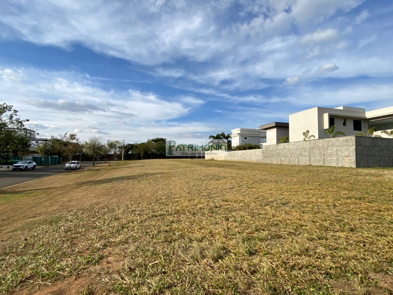 Terreno, 510 m² - Foto 1