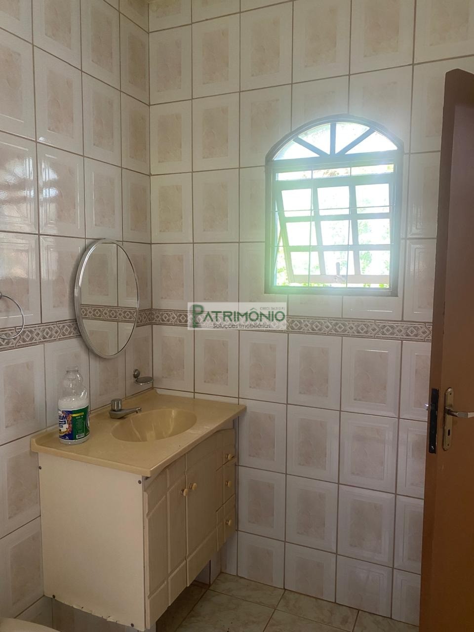 Chácara, 2 quartos - Foto 13