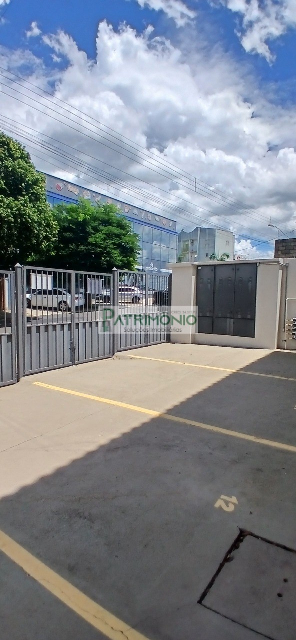 Apartamento, 2 quartos, 67 m² - Foto 5