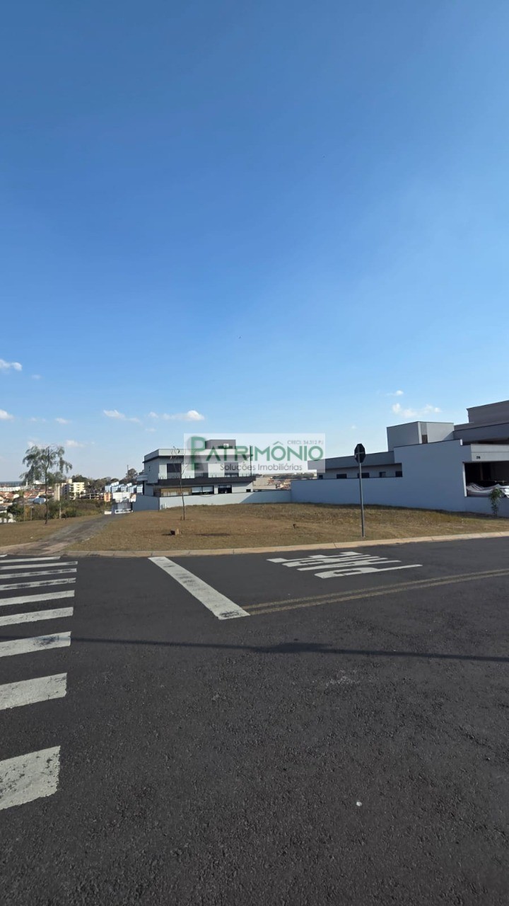 Terreno, 367 m² - Foto 4