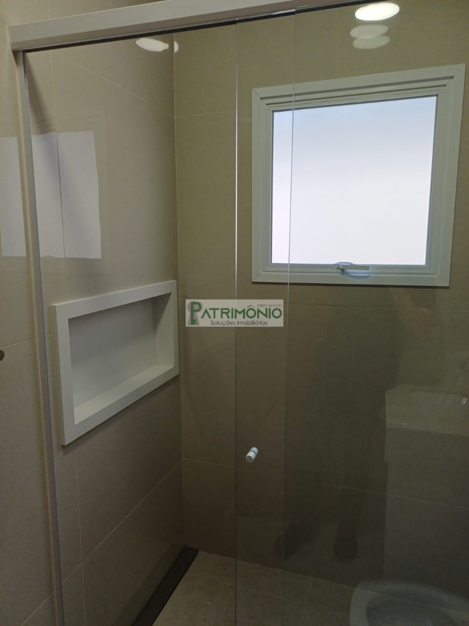 Casa, 3 quartos - Foto 21