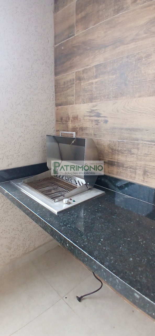 Apartamento, 1 quarto, 40 m² - Foto 15