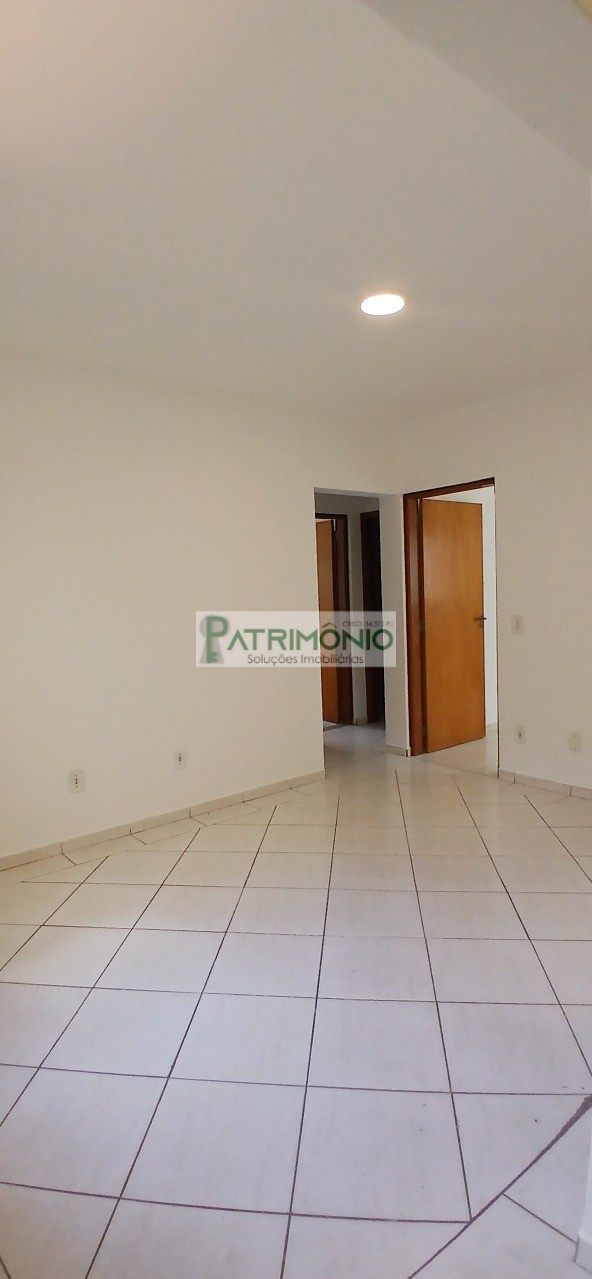 Apartamento, 2 quartos, 67 m² - Foto 5