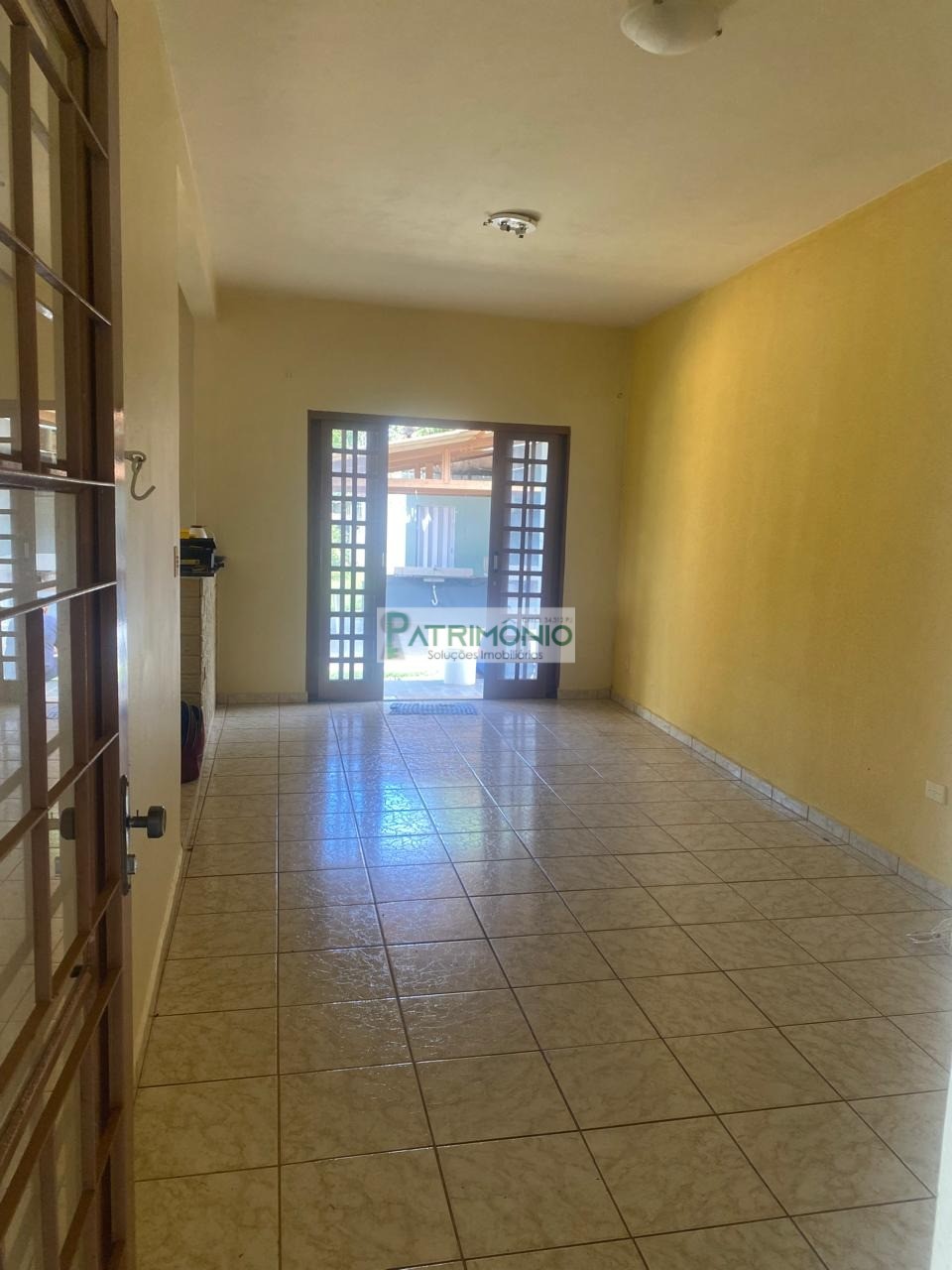 Chácara, 2 quartos - Foto 4