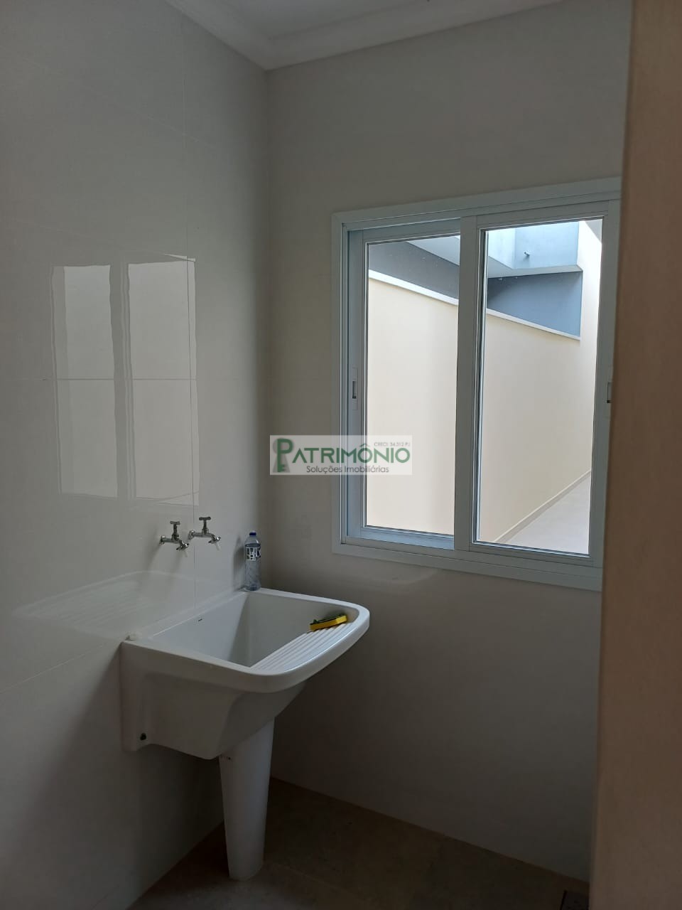 Casa, 3 quartos - Foto 24