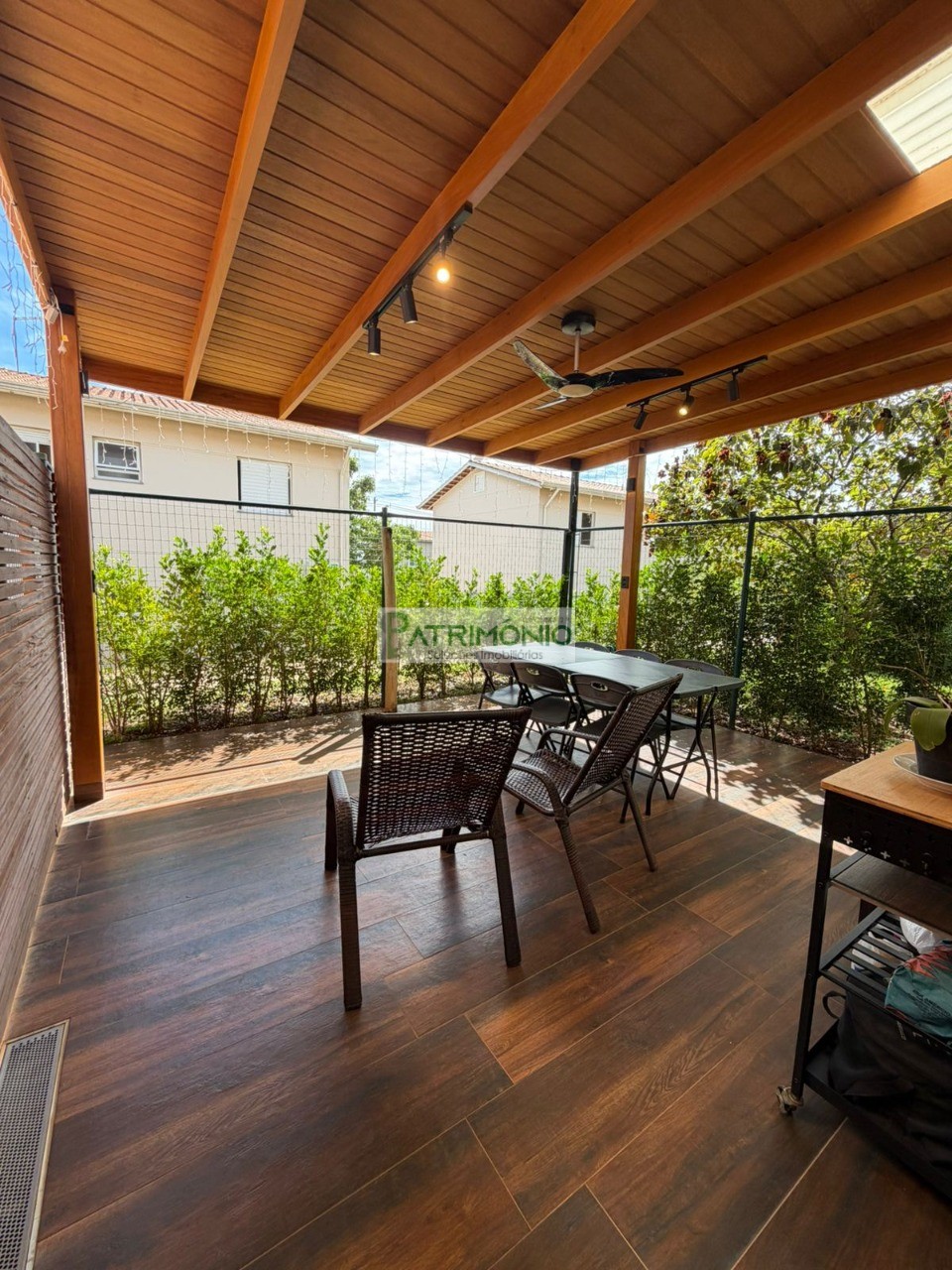 Apartamento, 2 quartos, 56 m² - Foto 27