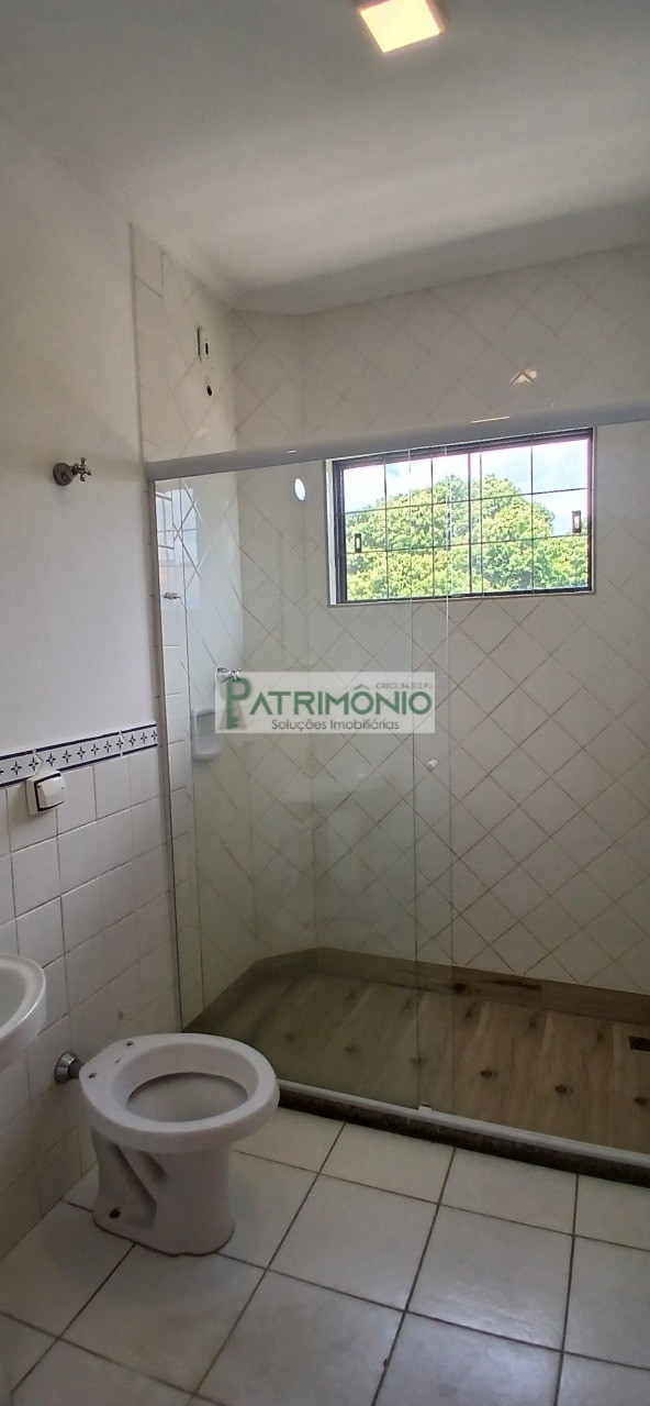Apartamento, 2 quartos, 67 m² - Foto 13