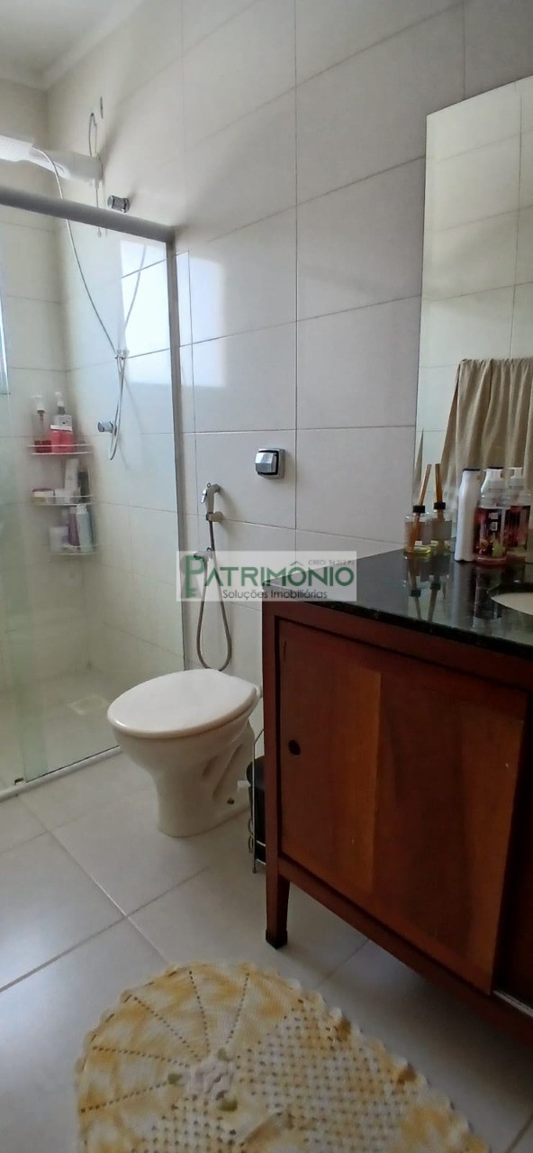 Casa, 4 quartos - Foto 6