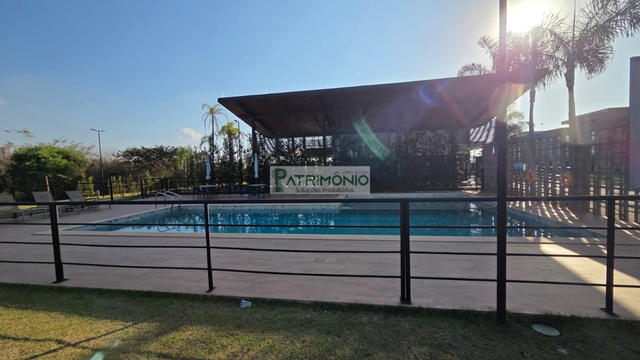 Terreno, 367 m² - Foto 13