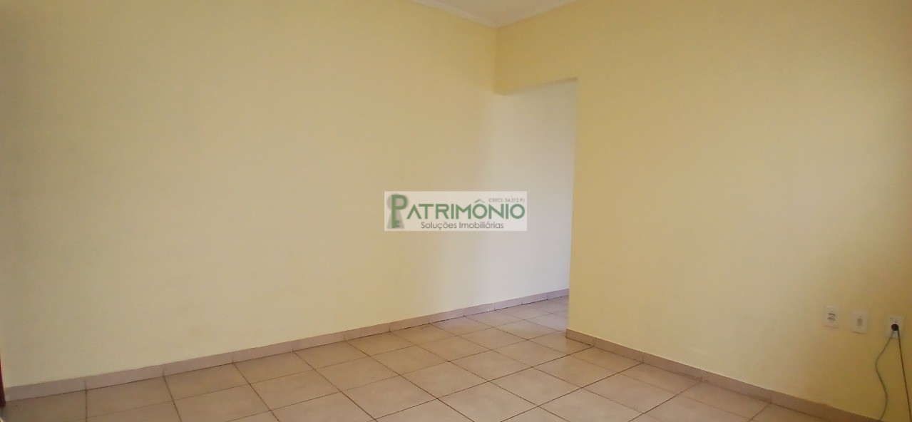 Casa, 2 quartos, 80 m² - Foto 11