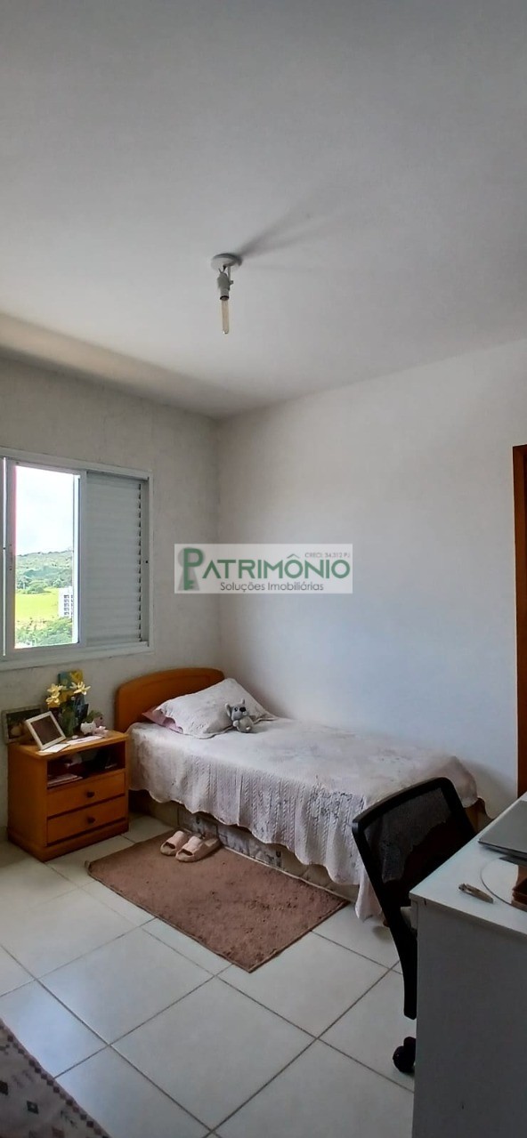 Casa, 4 quartos - Foto 7