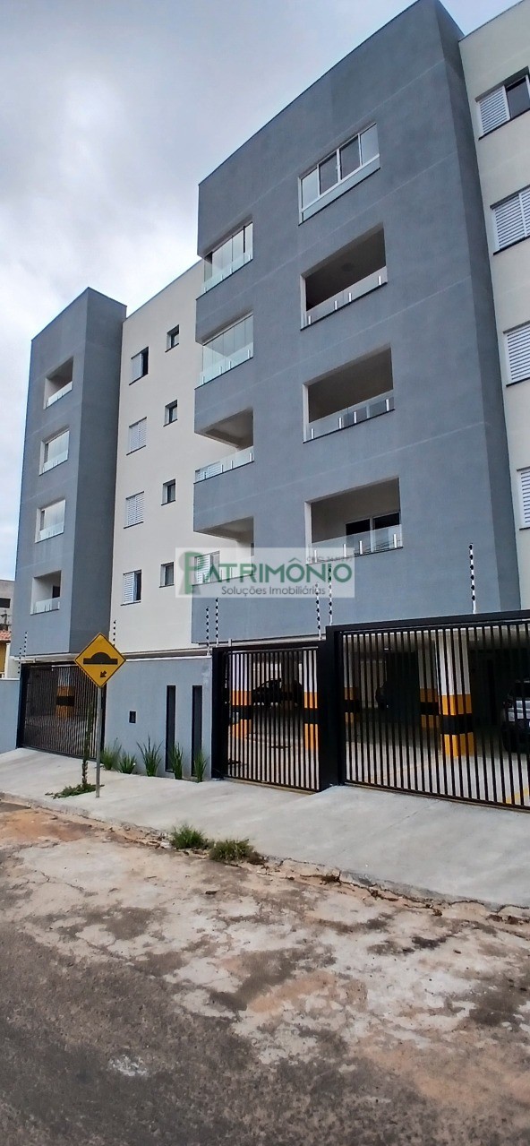 Apartamento, 2 quartos, 77 m² - Foto 21