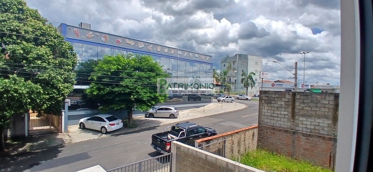 Apartamento, 2 quartos, 67 m² - Foto 19