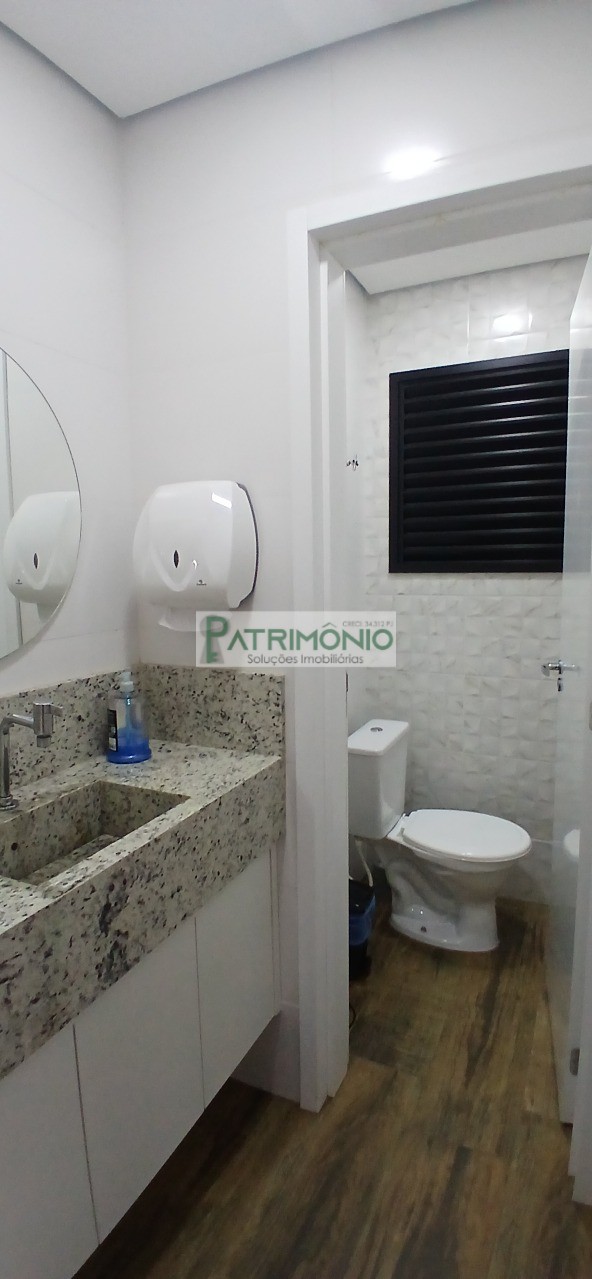 Apartamento, 1 quarto, 40 m² - Foto 16
