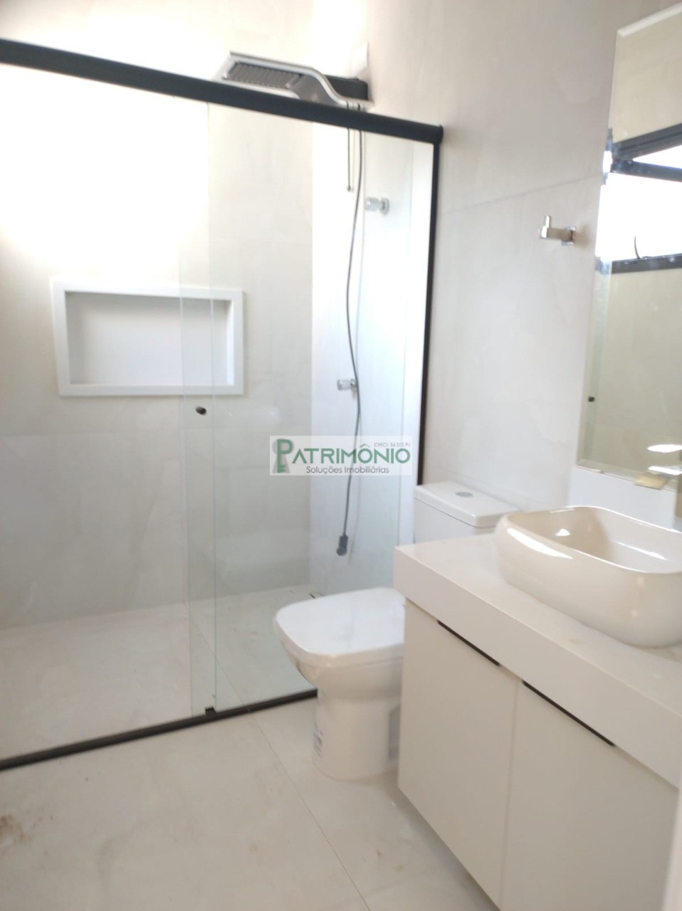 Casa, 3 quartos - Foto 6