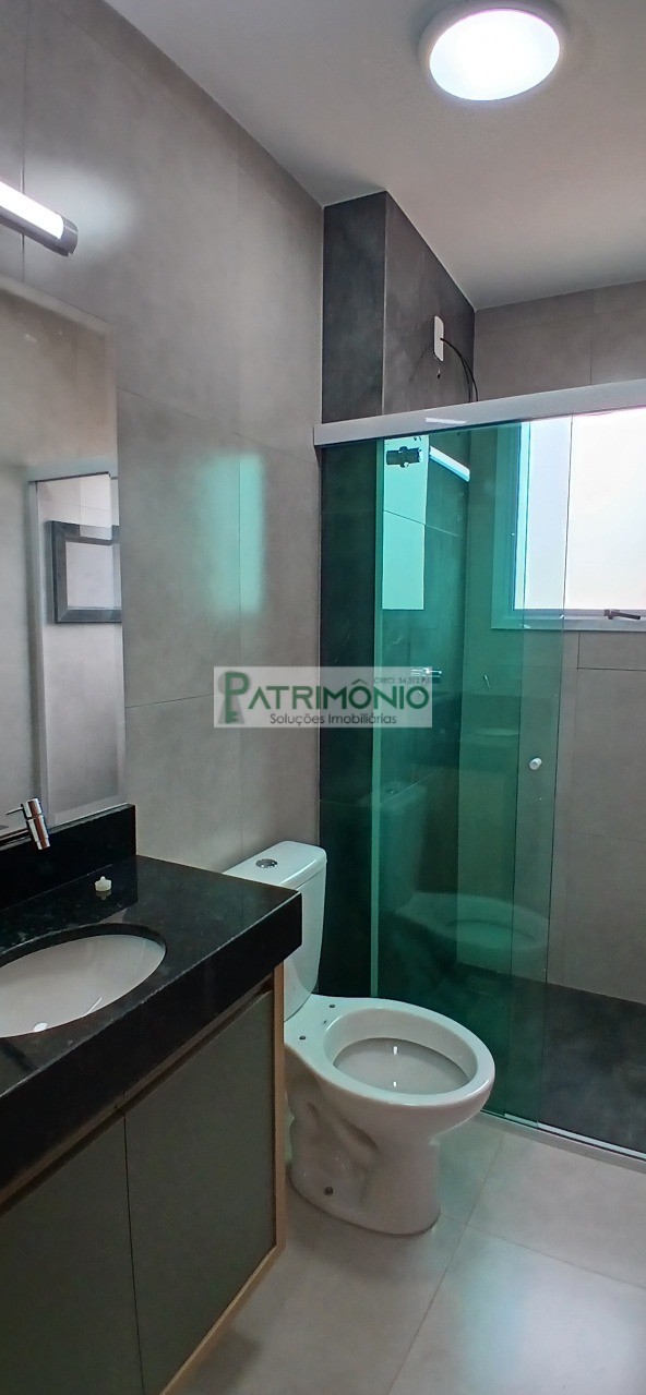 Apartamento, 2 quartos, 77 m² - Foto 18
