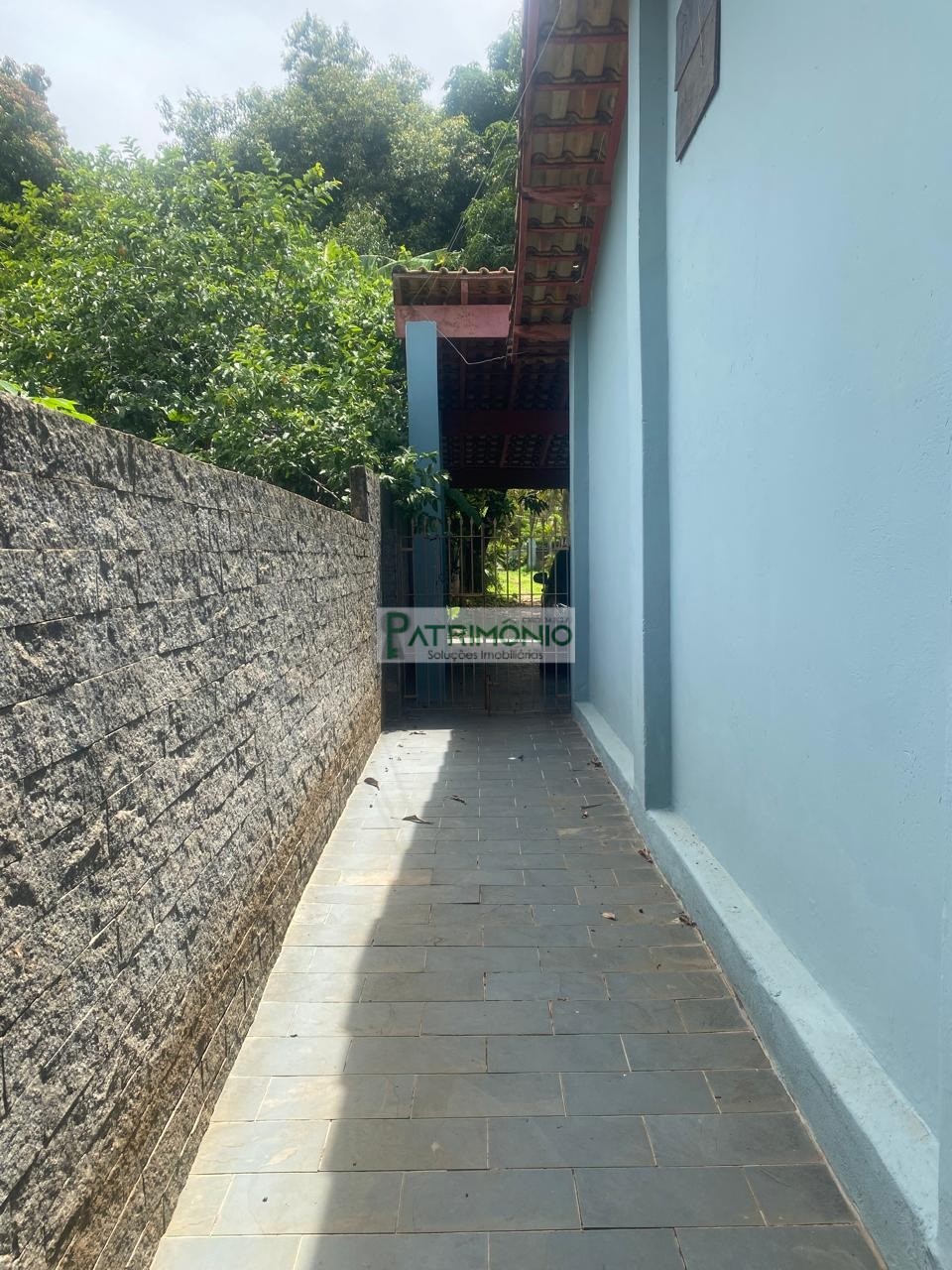 Chácara, 2 quartos - Foto 7