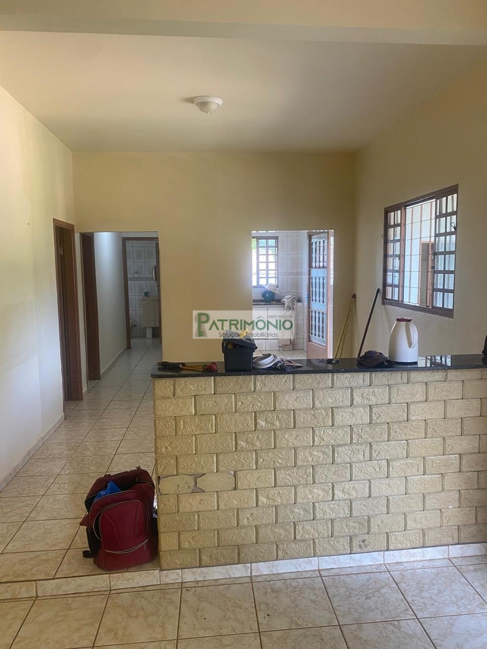 Chácara, 2 quartos - Foto 3
