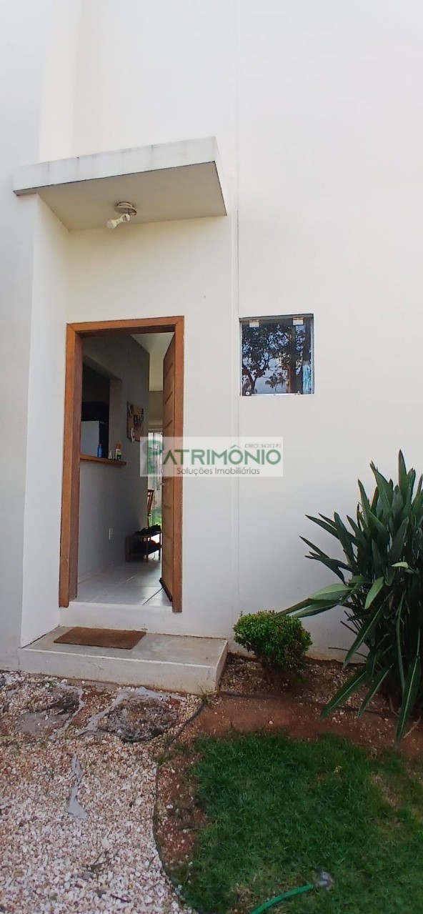 Casa, 2 quartos - Foto 24