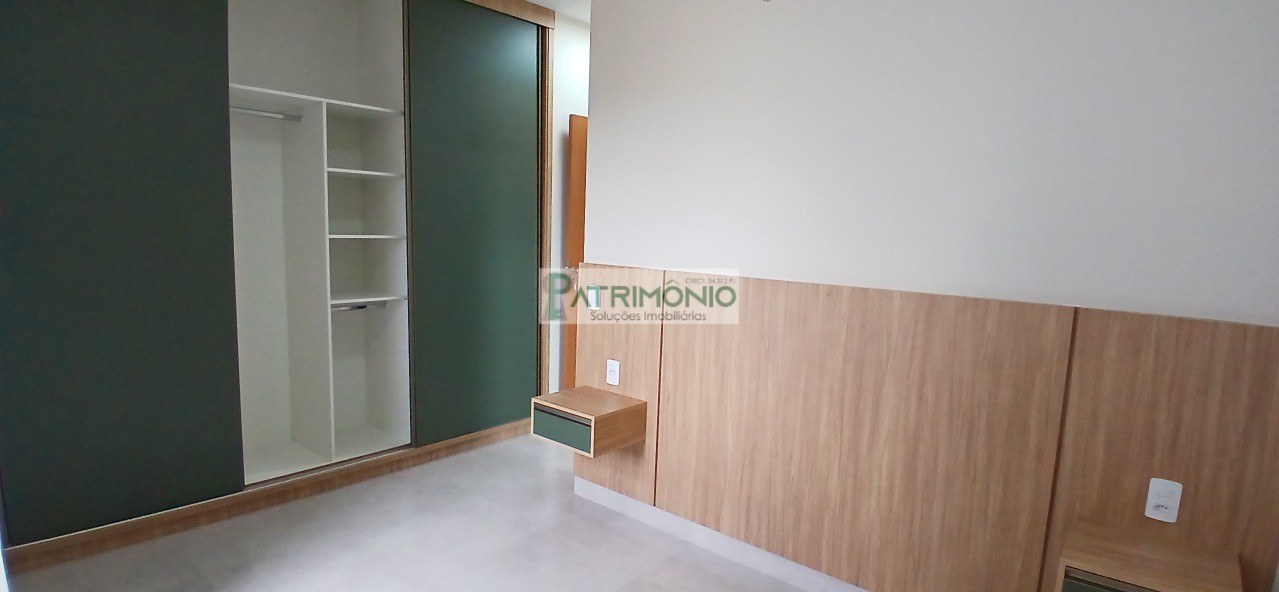 Apartamento, 2 quartos, 77 m² - Foto 10