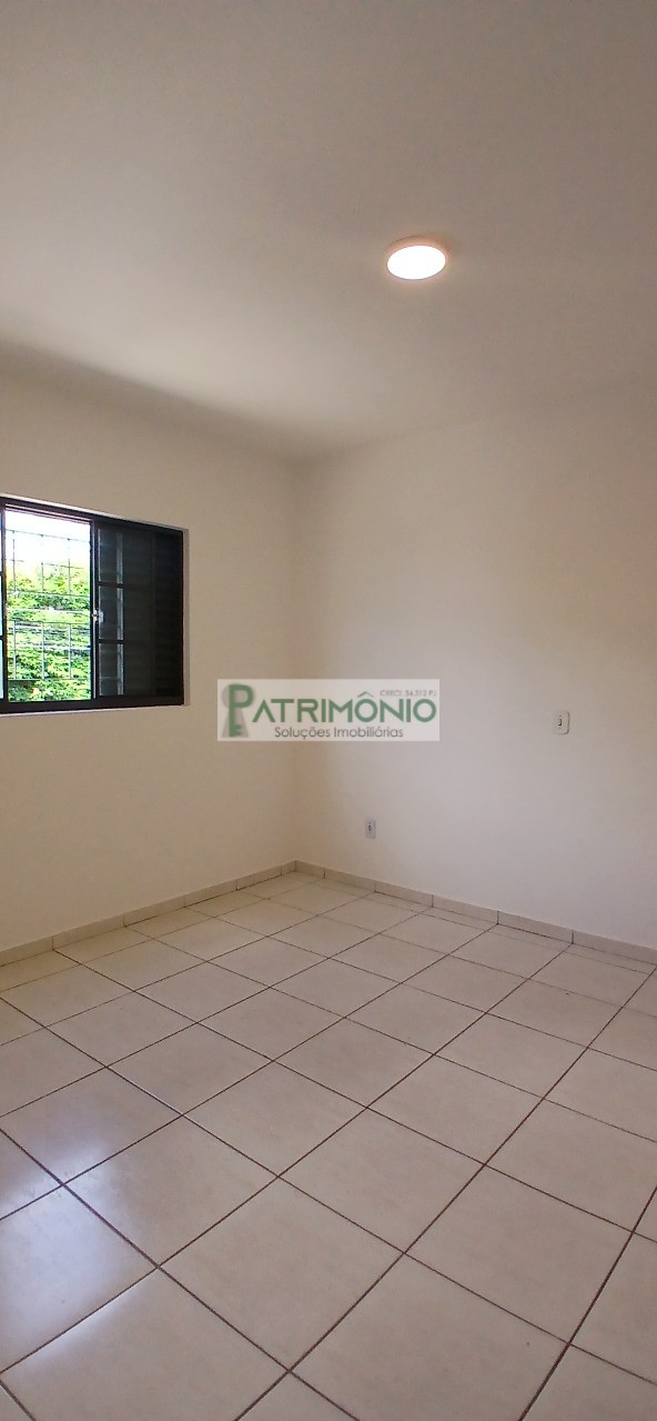 Apartamento, 2 quartos, 67 m² - Foto 18