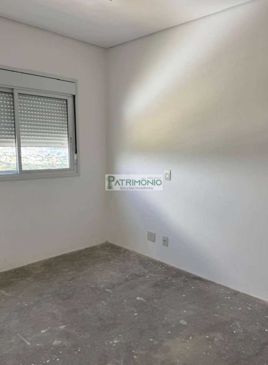 Cobertura, 3 quartos, 218 m² - Foto 18