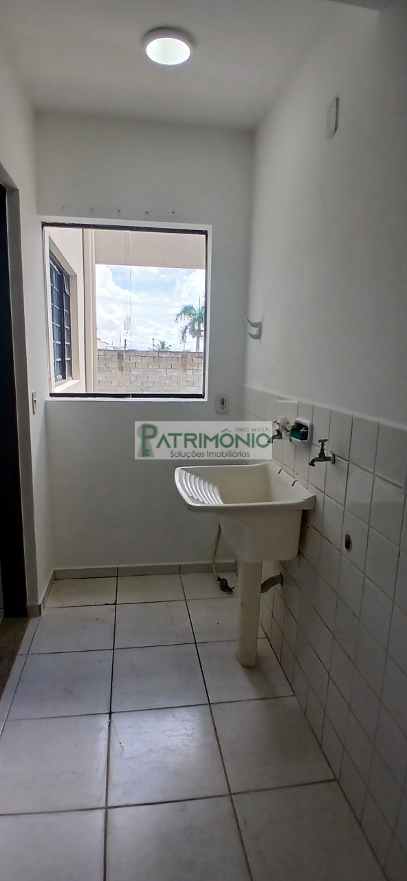 Apartamento, 2 quartos, 67 m² - Foto 11