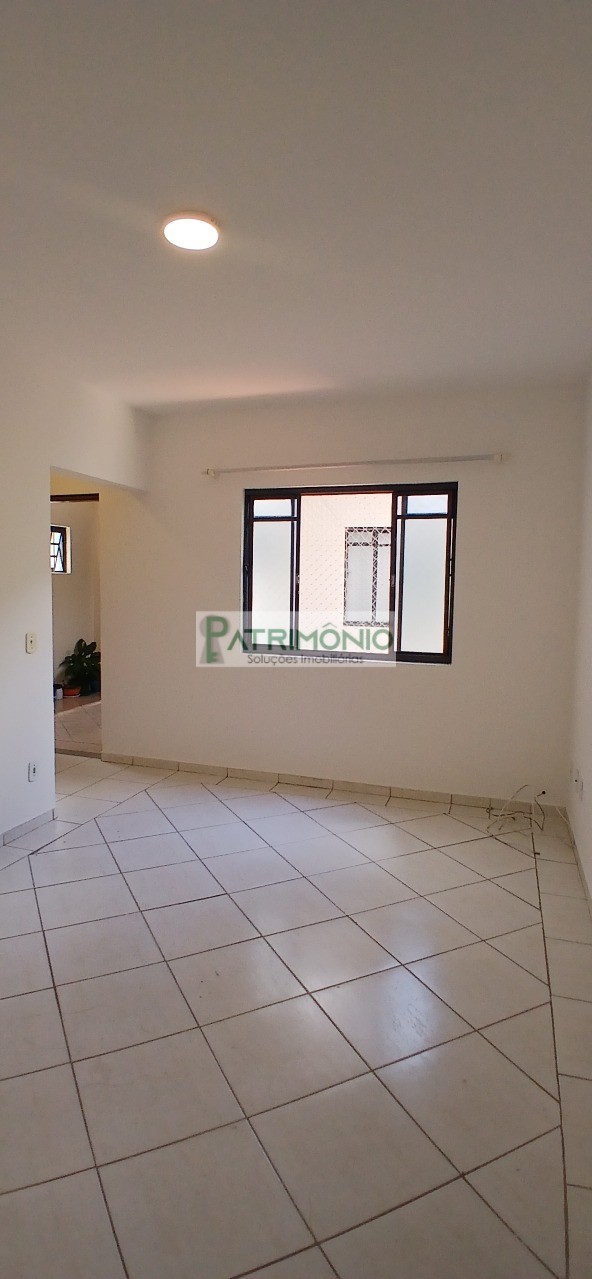 Apartamento, 2 quartos, 67 m² - Foto 6