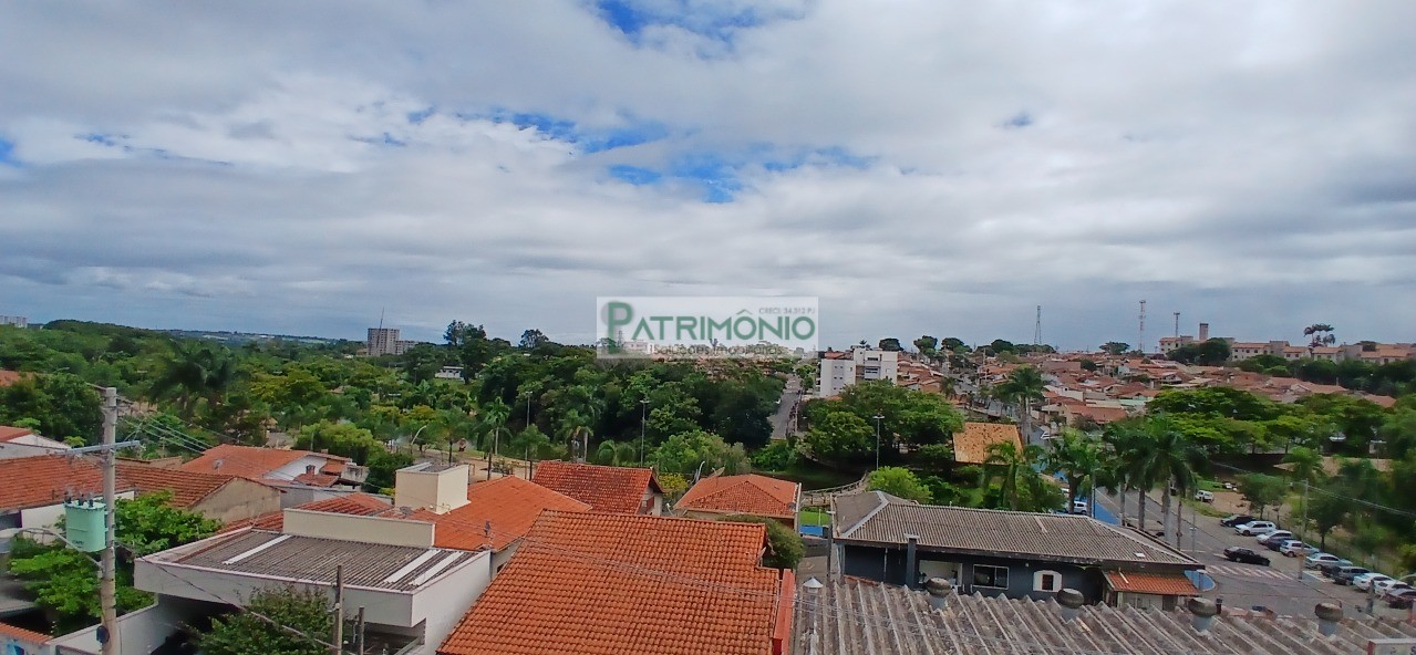 Apartamento, 2 quartos, 77 m² - Foto 12