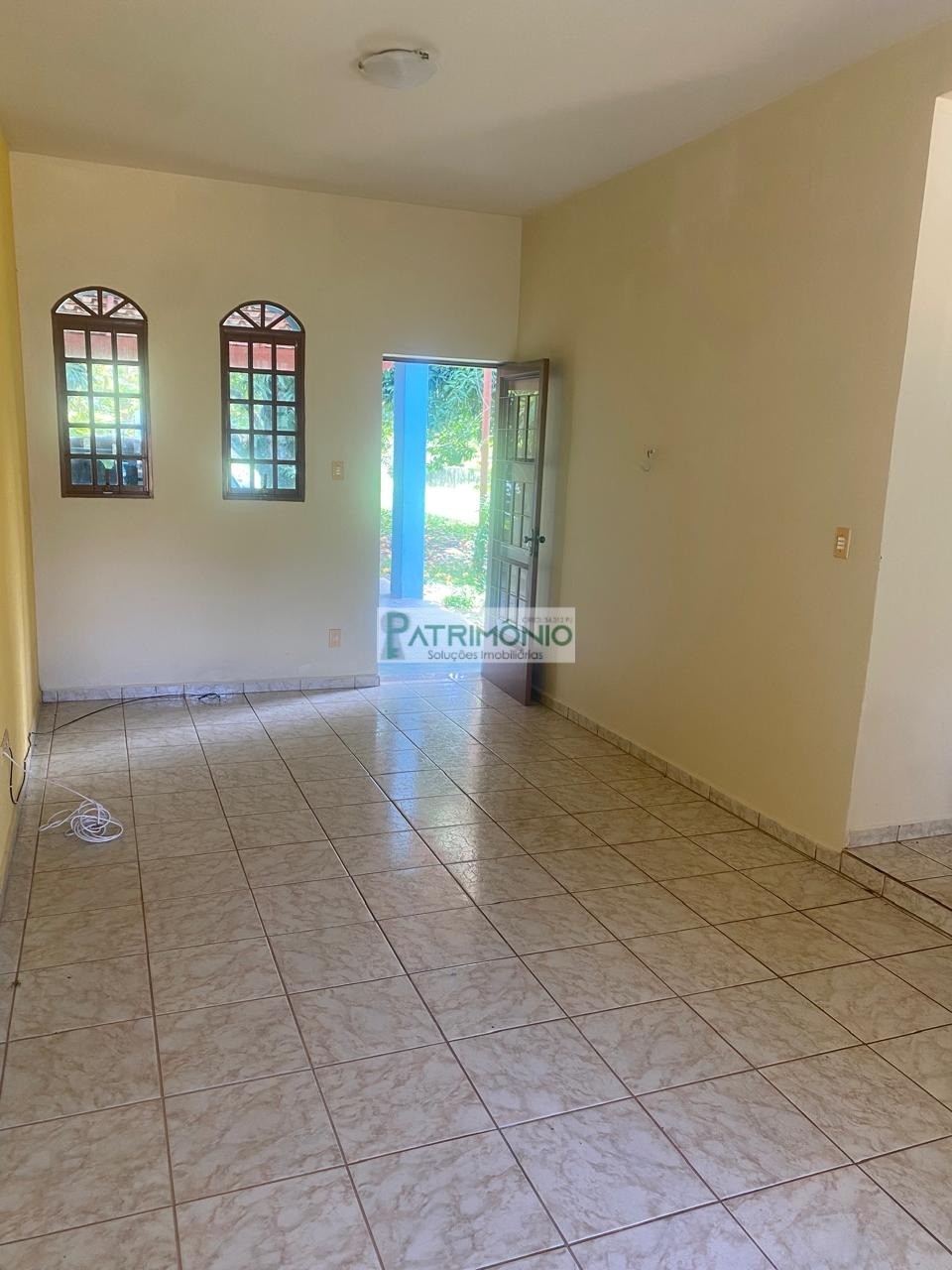 Chácara, 2 quartos - Foto 9