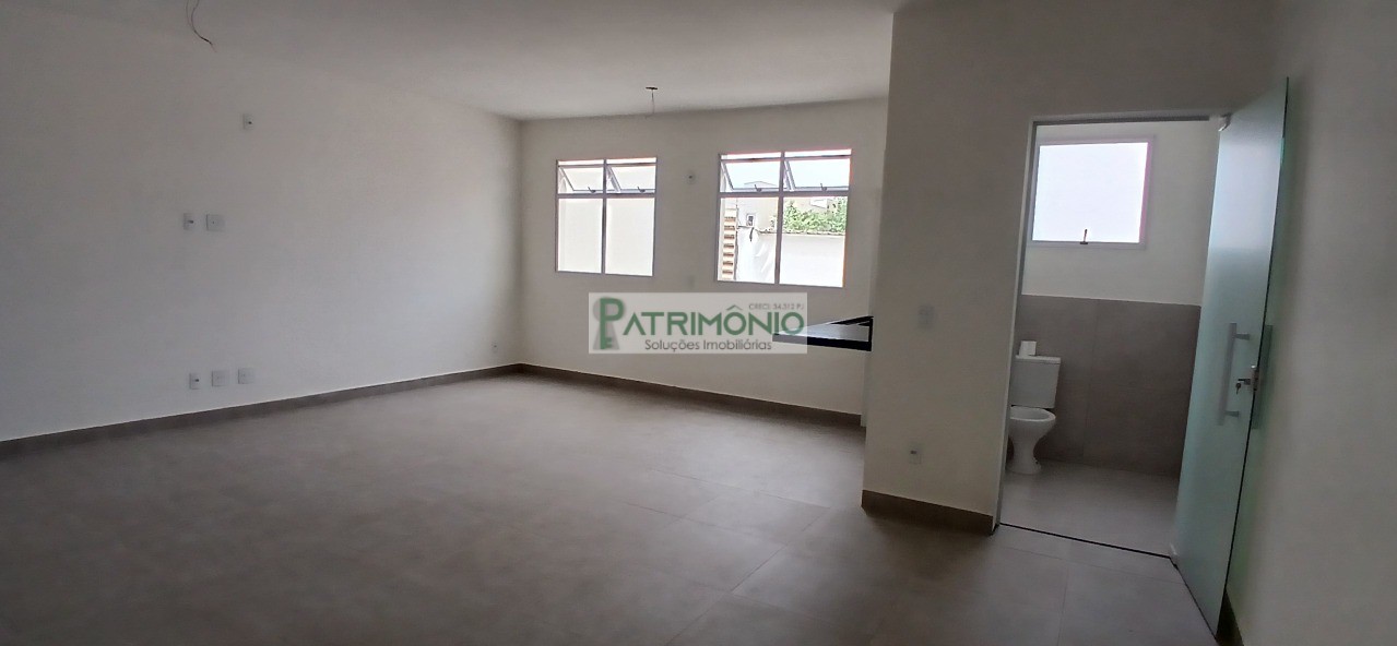 Apartamento, 2 quartos, 77 m² - Foto 35