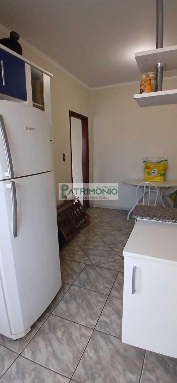 Casa, 2 quartos - Foto 6