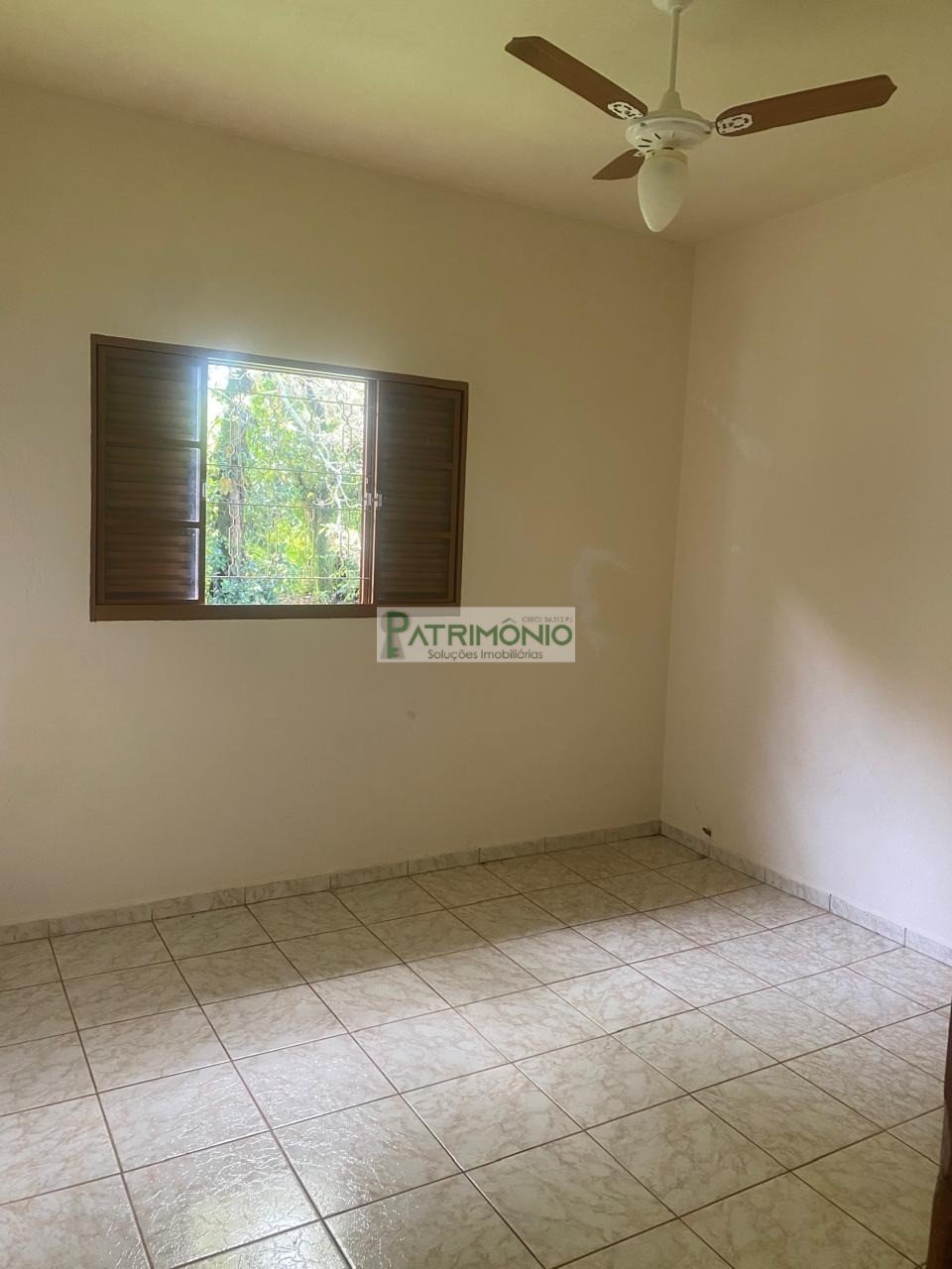 Chácara, 2 quartos - Foto 20