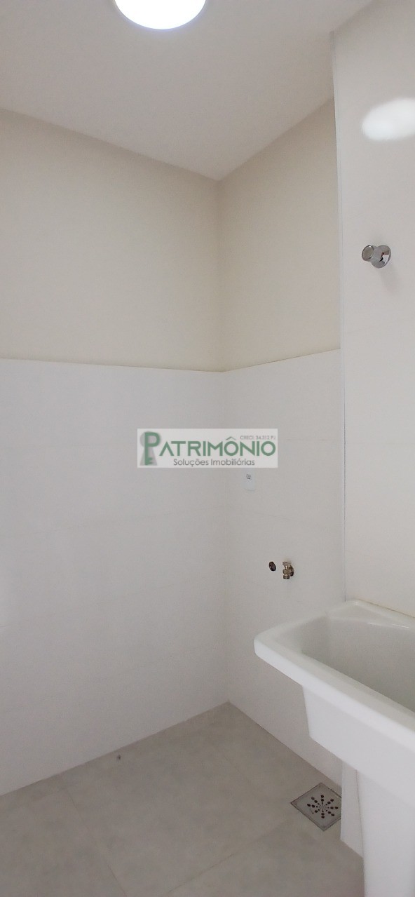 Apartamento, 2 quartos, 77 m² - Foto 9