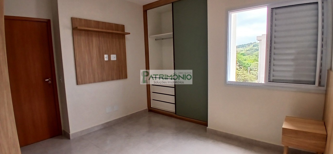 Apartamento, 2 quartos, 77 m² - Foto 19