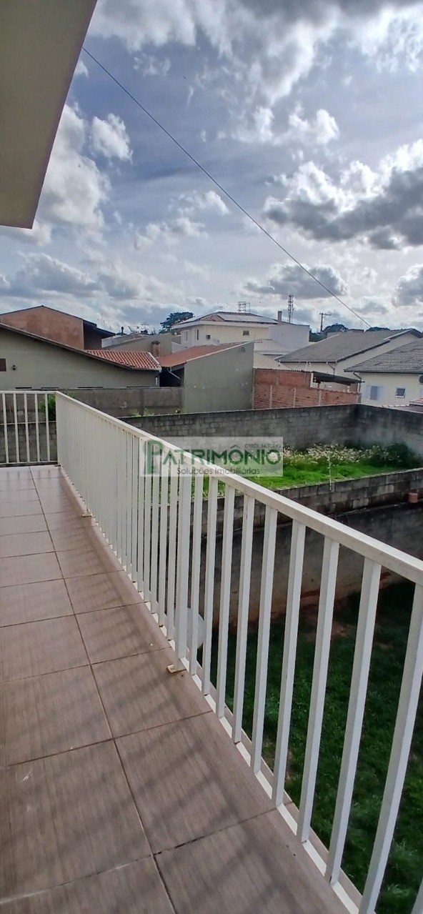 Casa, 2 quartos - Foto 22