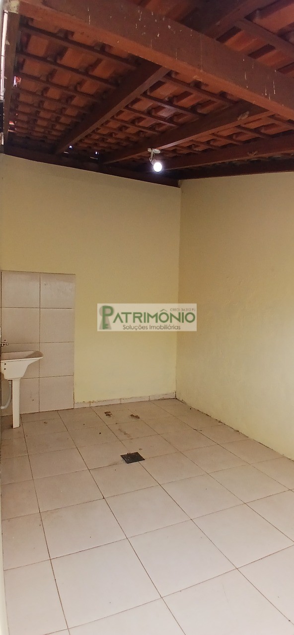 Casa, 2 quartos, 80 m² - Foto 19