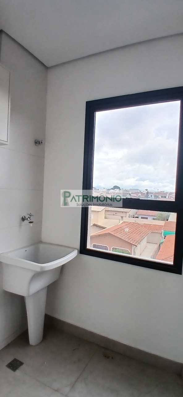 Apartamento, 1 quarto, 40 m² - Foto 7