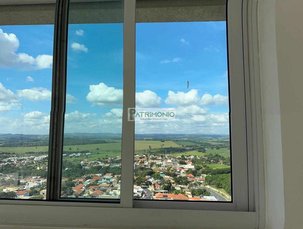 Cobertura, 3 quartos, 218 m² - Foto 10