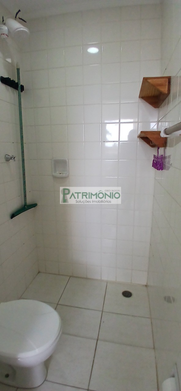 Apartamento, 2 quartos, 67 m² - Foto 10