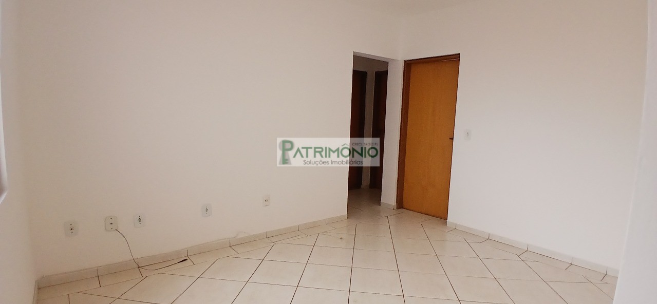 Apartamento, 2 quartos, 67 m² - Foto 6