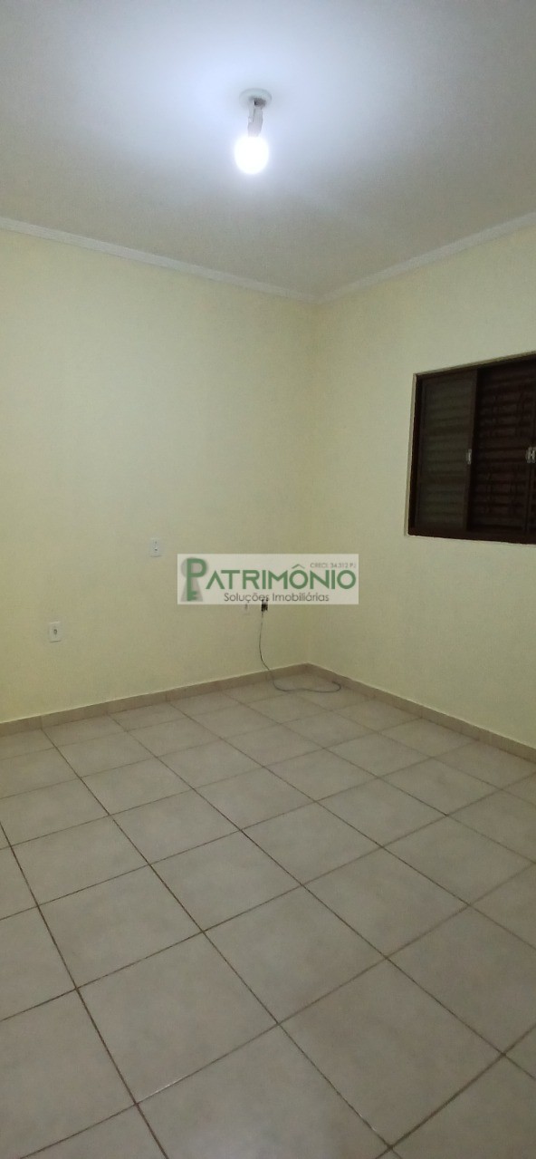 Casa, 2 quartos, 80 m² - Foto 8