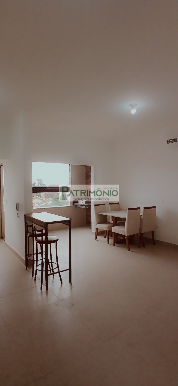 Apartamento, 1 quarto, 40 m² - Foto 28
