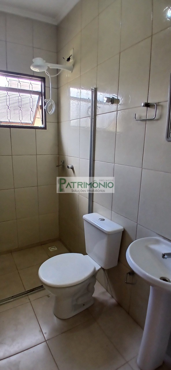 Casa, 2 quartos, 80 m² - Foto 6