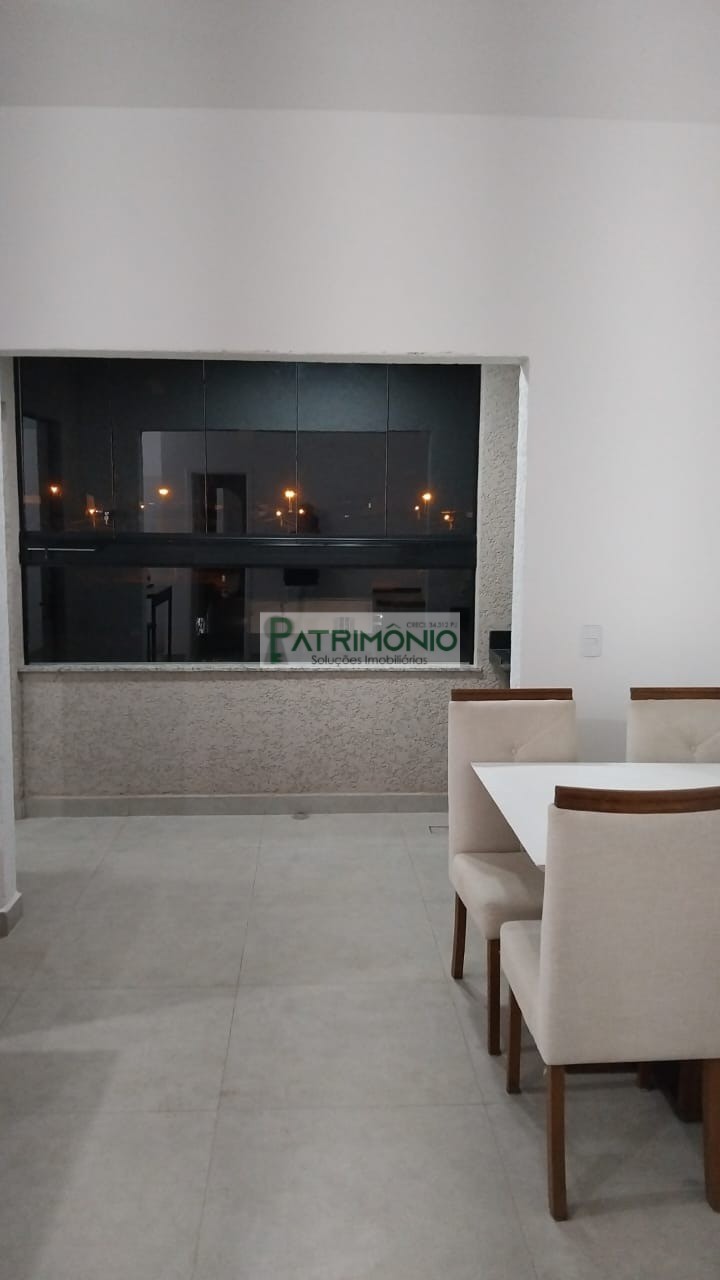 Apartamento, 1 quarto, 40 m² - Foto 18